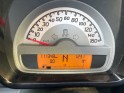 Smart fortwo cabrio smart cabriolet   1.0 84ch passion softouch gps - climatisation-accoudoir-direction assistée- occasion...