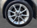 Smart fortwo cabrio smart cabriolet   1.0 84ch passion softouch gps - climatisation-accoudoir-direction assistée- occasion...