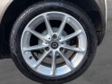 Smart fortwo cabrio smart cabriolet   1.0 84ch passion softouch gps - climatisation-accoudoir-direction assistée- occasion...