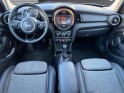 Mini mini 1.2i 102cv shoreditch - suivi entretien - toit ouvrant - garantie 12 mois occasion simplicicar toulon est...