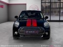 Mini mini 1.2i 102cv shoreditch - suivi entretien - toit ouvrant - garantie 12 mois occasion simplicicar toulon est...