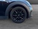Mini mini 1.2i 102cv shoreditch - suivi entretien - toit ouvrant - garantie 12 mois occasion simplicicar toulon est...
