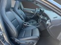 Mercedes gla 200 7-g dct sensation garantie 12 mois caméra de recul occasion simplicicar lyon nord simplicicar simplicibike...
