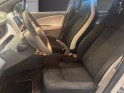 Renault zoe charge rapide 88ch 21kwh batterie en location garantie 12 mois occasion montpellier (34) simplicicar simplicibike...
