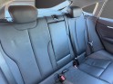 Bmw série 4 420d 2.0 190cv luxury - full carnet entretien bmw - carplay - garantie 12 mois occasion simplicicar toulon est...