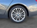 Bmw série 4 420d 2.0 190cv luxury - full carnet entretien bmw - carplay - garantie 12 mois occasion simplicicar toulon est...