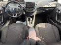 Peugeot 208 allure 110 ch eat6 carplay occasion simplicicar orgeval  simplicicar simplicibike france