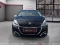 Peugeot 208 allure 110 ch eat6 carplay occasion simplicicar orgeval  simplicicar simplicibike france
