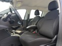 Peugeot 208 allure 110 ch eat6 carplay occasion simplicicar orgeval  simplicicar simplicibike france