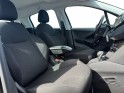 Peugeot 208 allure 110 ch eat6 carplay occasion simplicicar orgeval  simplicicar simplicibike france
