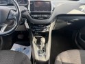 Peugeot 208 allure 110 ch eat6 carplay occasion simplicicar orgeval  simplicicar simplicibike france