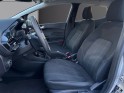 Ford fiesta bvm5 85ch 1.1l business carplay garantie 12 mois occasion montpellier (34) simplicicar simplicibike france