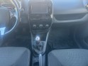 Renault clio iv dci 75ch eco2 intens garantie 12 mois occasion montpellier (34) simplicicar simplicibike france