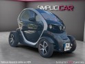 Renault twizy batterie en location intens noir 45 occasion cannes (06) simplicicar simplicibike france