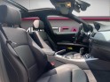Bmw serie 3 touring e91 lci 335i 306 ch edition  m sport  toit ouvrant camera garantie 12 mois occasion montreuil (porte de...