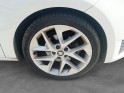 Seat leon sc 1.4 tsi 150 start/stop  finition fr / capteurs ar de recul / capteurs av occasion réunion ville st pierre...