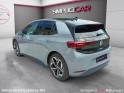 Volkswagen id.3 440 kms autonomie / 150 kw 204 ch  finition 1st plus / caméra de recul / occasion réunion ville st pierre...