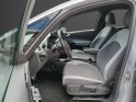 Volkswagen id.3 440 kms autonomie / 150 kw 204 ch  finition 1st plus / caméra de recul / occasion réunion ville st pierre...
