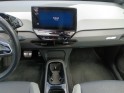 Volkswagen id.3 440 kms autonomie / 150 kw 204 ch  finition 1st plus / caméra de recul / occasion réunion ville st pierre...