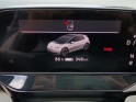 Volkswagen id.3 440 kms autonomie / 150 kw 204 ch  finition 1st plus / caméra de recul / occasion réunion ville st pierre...