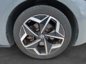 Volkswagen id.3 440 kms autonomie / 150 kw 204 ch  finition 1st plus / caméra de recul / occasion réunion ville st pierre...