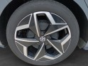 Volkswagen id.3 440 kms autonomie / 150 kw 204 ch  finition 1st plus / caméra de recul / occasion réunion ville st pierre...