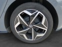 Volkswagen id.3 440 kms autonomie / 150 kw 204 ch  finition 1st plus / caméra de recul / occasion réunion ville st pierre...