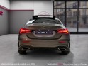 Mercedes classe a berline 200 7g-dct amg line carplay toit ouvrant sièges chauffants garantie 12 mois occasion simplicicar...