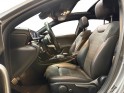 Mercedes classe a berline 200 7g-dct amg line carplay toit ouvrant sièges chauffants garantie 12 mois occasion simplicicar...