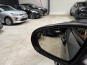 Mercedes classe a berline 200 7g-dct amg line carplay toit ouvrant sièges chauffants garantie 12 mois occasion simplicicar...