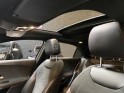Mercedes classe a berline 200 7g-dct amg line carplay toit ouvrant sièges chauffants garantie 12 mois occasion simplicicar...