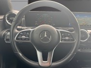 MERCEDES d'occasion CLASSE A IV A180 D Progressive Line 7G-DCT de