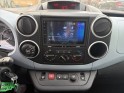 Citroen berlingo multispace e-hdi 90ch confort etg6/ radar ar/. boite automatique occasion simplicicar orgeval  simplicicar...