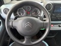 Citroen berlingo multispace e-hdi 90ch confort etg6/ radar ar/. boite automatique occasion simplicicar orgeval  simplicicar...