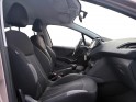 Peugeot 208 90ch bvm5 active/ idéal jeune permis occasion simplicicar orgeval  simplicicar simplicibike france