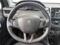 Peugeot 208 90ch bvm5 active/ idéal jeune permis occasion simplicicar orgeval  simplicicar simplicibike france