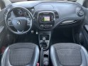 Renault captur tce 90 intens camera de recul gps garantie 12 mois occasion simplicicar colmar simplicicar simplicibike france