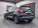Renault captur tce 90 intens camera de recul gps garantie 12 mois occasion simplicicar colmar simplicicar simplicibike france