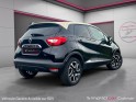 Renault captur tce 90 intens camera de recul gps garantie 12 mois occasion simplicicar colmar simplicicar simplicibike france
