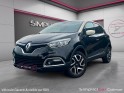 Renault captur tce 90 intens camera de recul gps garantie 12 mois occasion simplicicar colmar simplicicar simplicibike france