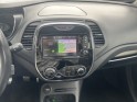 Renault captur tce 90 intens camera de recul gps garantie 12 mois occasion simplicicar colmar simplicicar simplicibike france