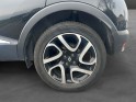 Renault captur tce 90 intens camera de recul gps garantie 12 mois occasion simplicicar colmar simplicicar simplicibike france