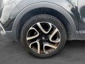 Renault captur tce 90 intens camera de recul gps garantie 12 mois occasion simplicicar colmar simplicicar simplicibike france