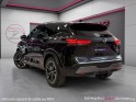 Nissan qashqai 2022 e-power 190 ch tekna carplay attelage toit panoramique garantie constructeur janvier 2028 occasion...