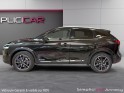 Nissan qashqai 2022 e-power 190 ch tekna carplay attelage toit panoramique garantie constructeur janvier 2028 occasion...
