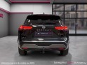 Nissan qashqai 2022 e-power 190 ch tekna carplay attelage toit panoramique garantie constructeur janvier 2028 occasion...