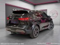 Nissan qashqai 2022 e-power 190 ch tekna carplay attelage toit panoramique garantie constructeur janvier 2028 occasion...