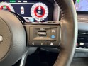 Nissan qashqai 2022 e-power 190 ch tekna carplay attelage toit panoramique garantie constructeur janvier 2028 occasion...