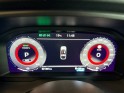 Nissan qashqai 2022 e-power 190 ch tekna carplay attelage toit panoramique garantie constructeur janvier 2028 occasion...
