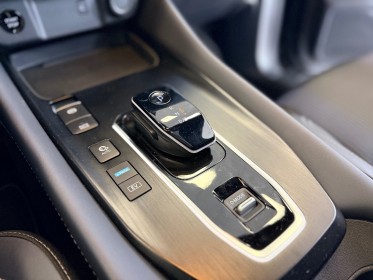 Nissan qashqai 2022 e-power 190 ch tekna carplay attelage toit panoramique garantie constructeur janvier 2028 occasion...